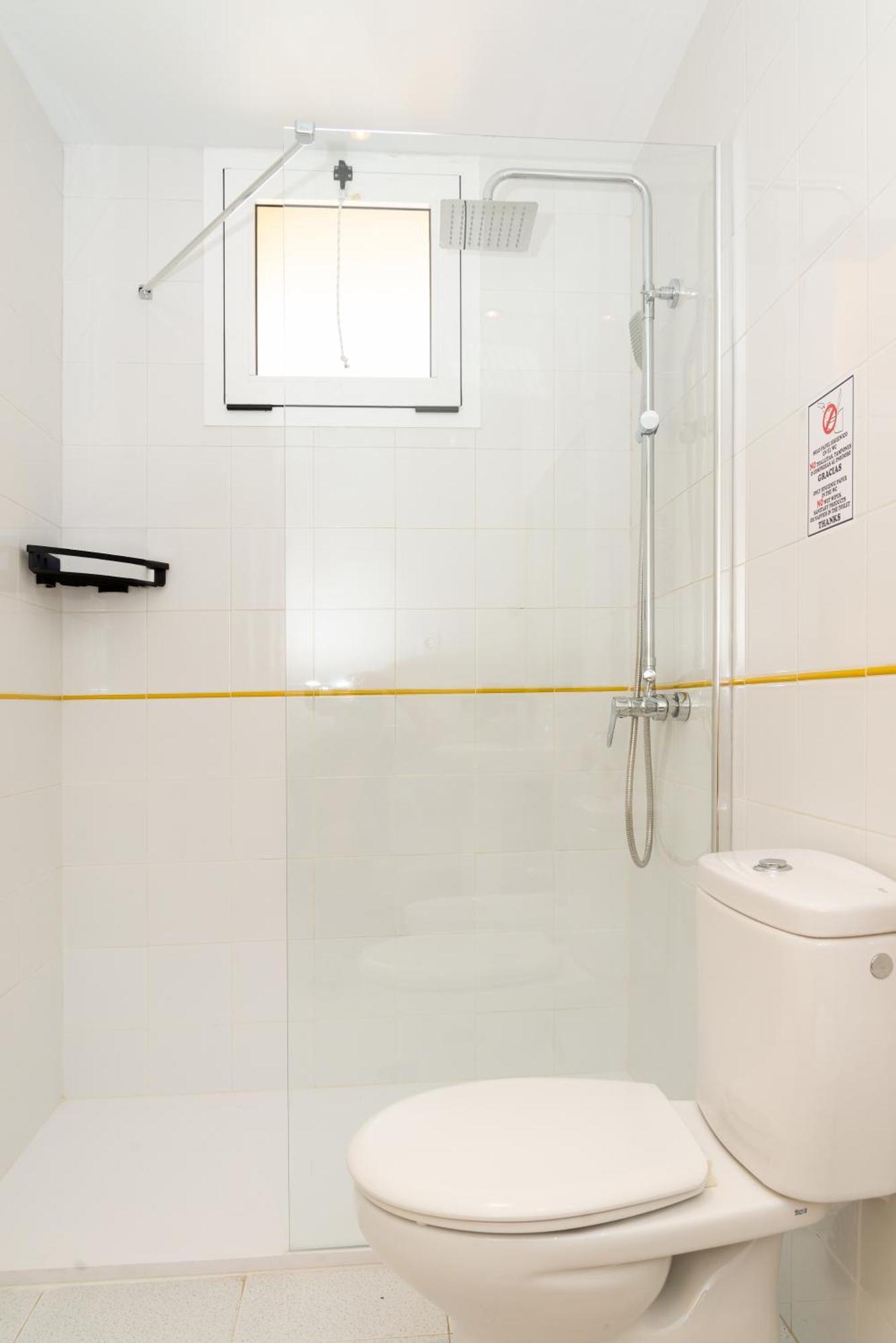 Corralejo Atrapasuenos Holiday House Екстер'єр фото